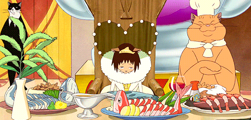 4 : / / itchy, tasty