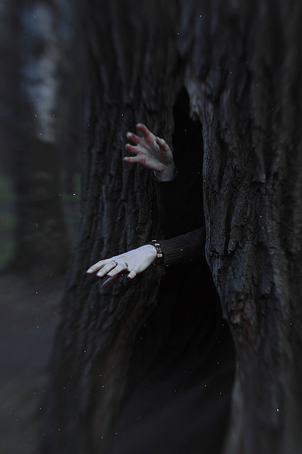 *** by natalie mirina 