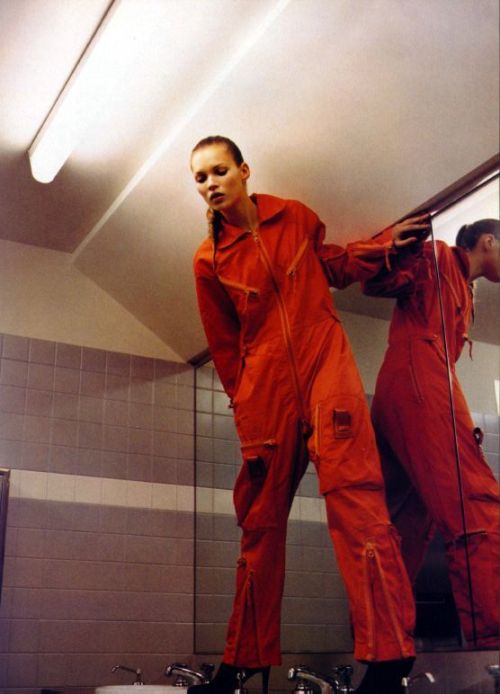 Sex helmut-lang-archive:Helmut Lang, fw 1999 pictures