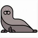 e-seal avatar
