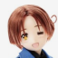 little-sillie