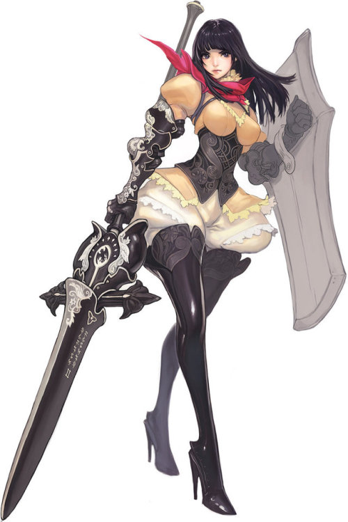 Isabel  seunghee lee www.artstation.com/artwork/qQ8BL