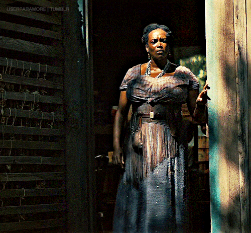 SINNERS 2025 | Dir. Ryan Coogler 