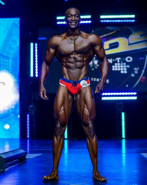 musclecomposition:Muscle model, Williams porn pictures