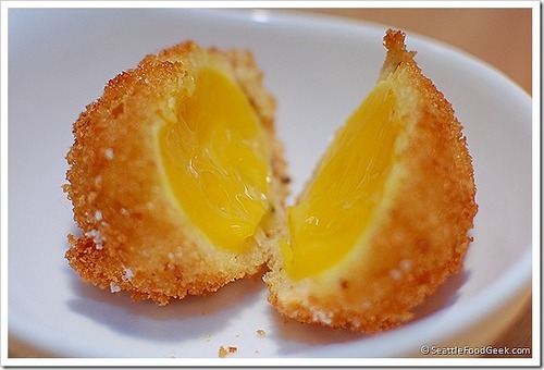 thehagakure:  amporasass:  thehagakure:  imagine a deep fried Egg    holy shit 