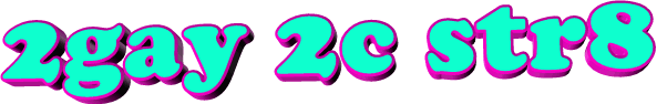 animatedtext:  requested by romsle