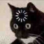 nyatalieportman