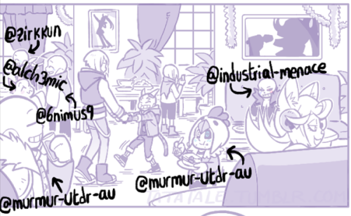 EPILOGUE 2