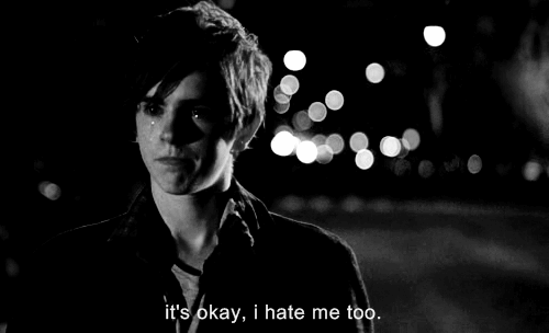 the-other-sides-of-us:  ~personal b&amp;w blog~