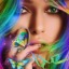 mirroroftruth04