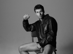 lustprideandsex:  James Deen, amazing porn