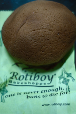 Rotiboy