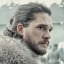jonnsnw