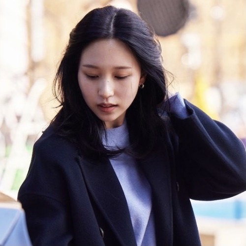 Happy Mina Day!!