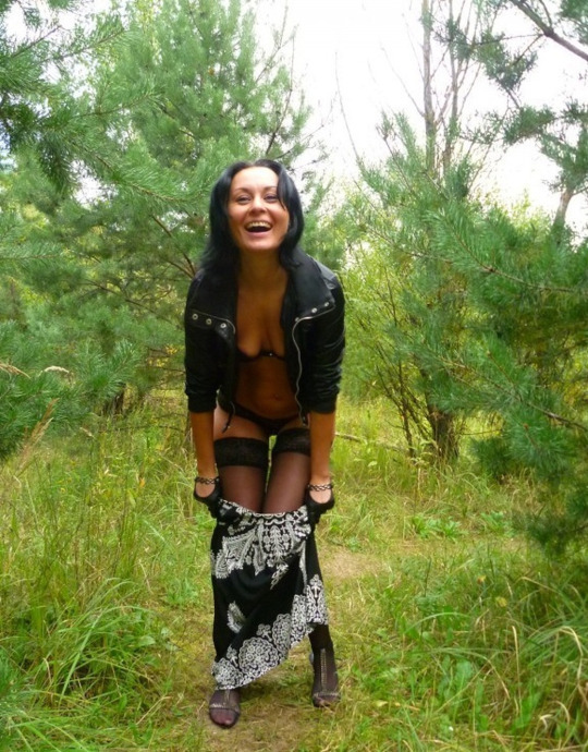 uniunilove:  GENOM …. http://misterotica.tumblr.com/post/119024264260/exposefree-exposefree-aol-co-uk-kik-geeewhiz