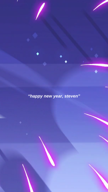 steven universe lockscreens