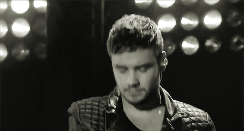 desifemme88:  Steal My Girl | RTL Late Night 