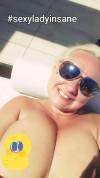 coffeedrinkinpiemuncher:damogli:sexyladyinsane:I ❤️ the ☀️. Reblog 🔄 &amp;