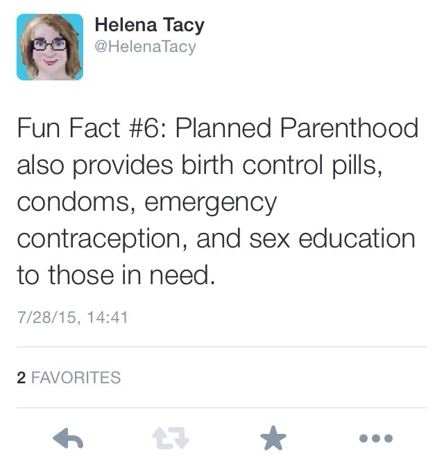 wilwheaton:the-uterus:#WomenBetrayed is trending, so I thought I’d post this in