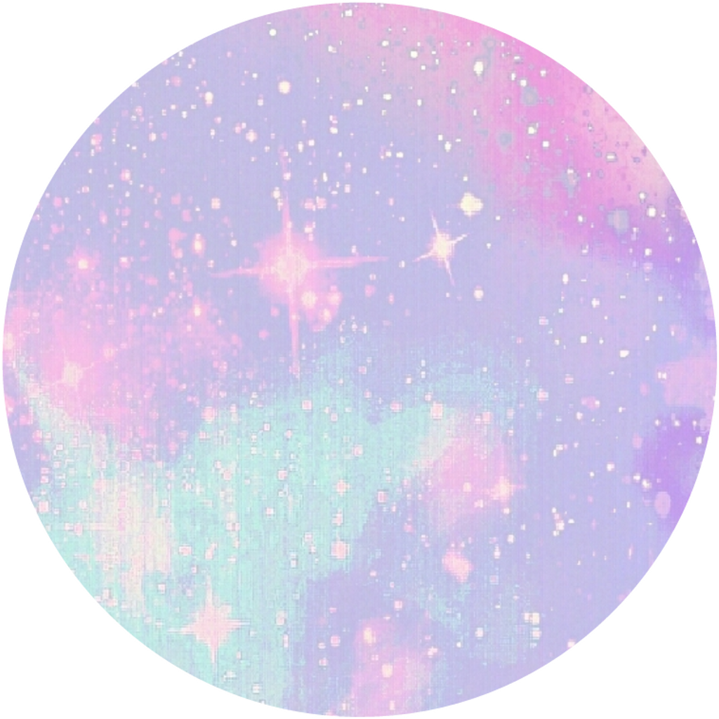 f7b7bc4e65096e4f6f6bbfc5b21b352d546fdcee.pnj