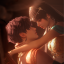 rafayelbelovedbride1