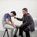 hypnosisandhotguys-deactivated2:Hottie hypnotized to be attracted to his master&hellip;