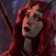 elinorbard