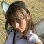 catsoob