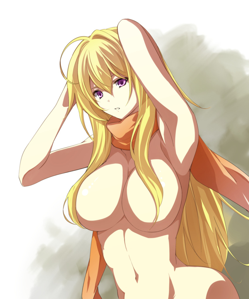 rule34andstuff:  Fictional Characters that I would “yadda yadda yadda”(provided