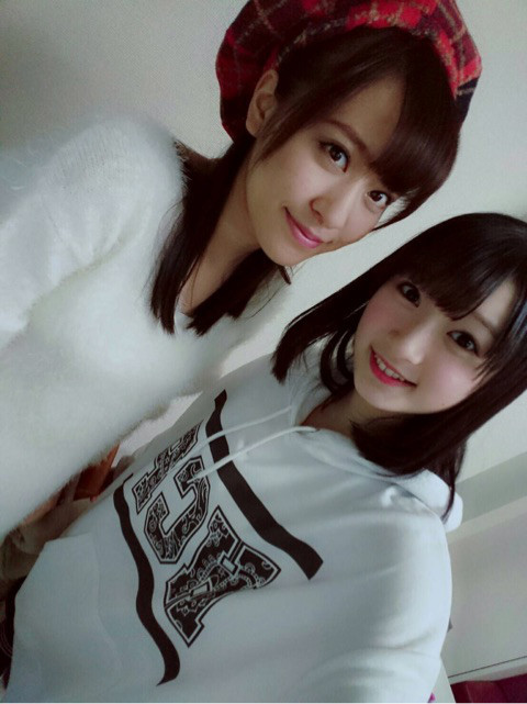 さむい☆宮本佳林｜Juice＝Juiceオフィシャルブログ Powered by Ameba
