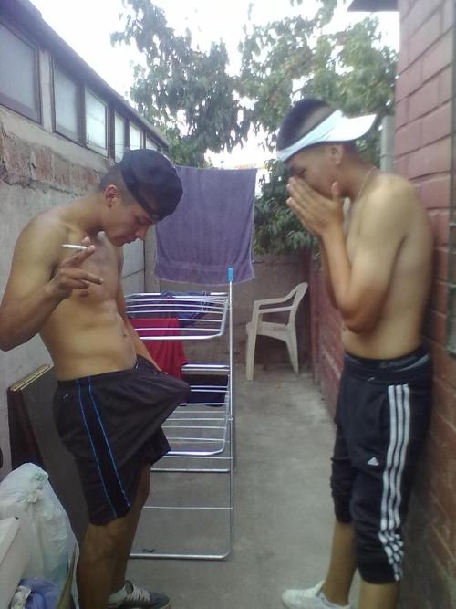 Jeaan . Lucs