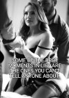 swingersclub101:Do you agree?