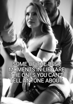 swingersclub101:Do you agree?