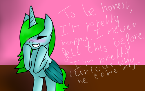 Sex ask-alicorn-amy:  Amy: -blushes really hard- pictures