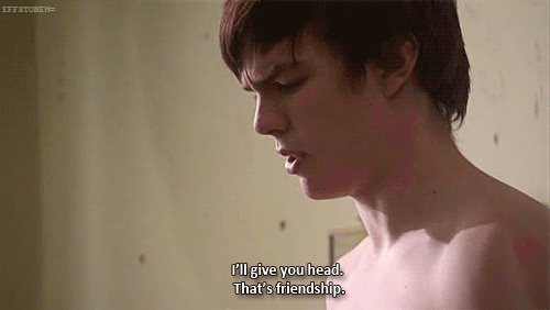 sadnessandmemories:  -