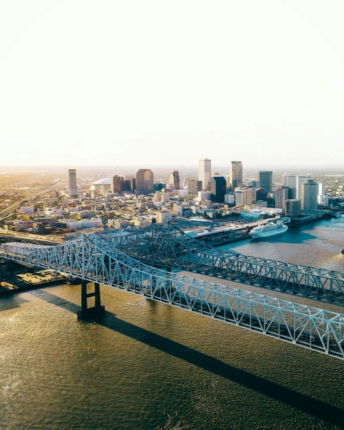 dreamingofgoingthere - New Orleans,Louisiana,USA
