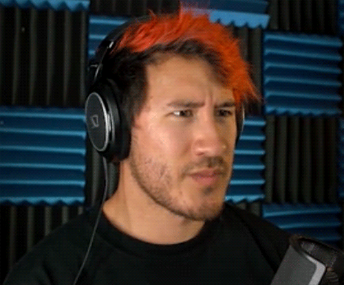 dogiplier:  me 24/7