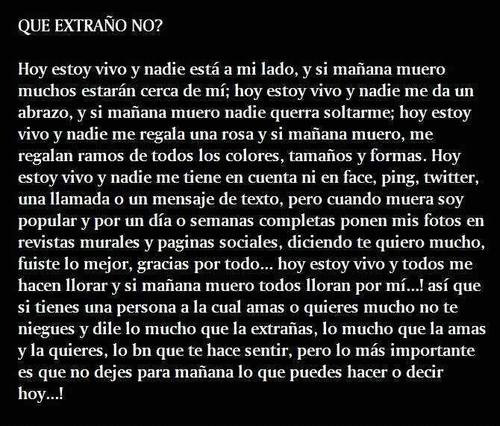 . en We Heart It. http://weheartit.com/entry/73061549/via/juancarlos_alvareztovilla