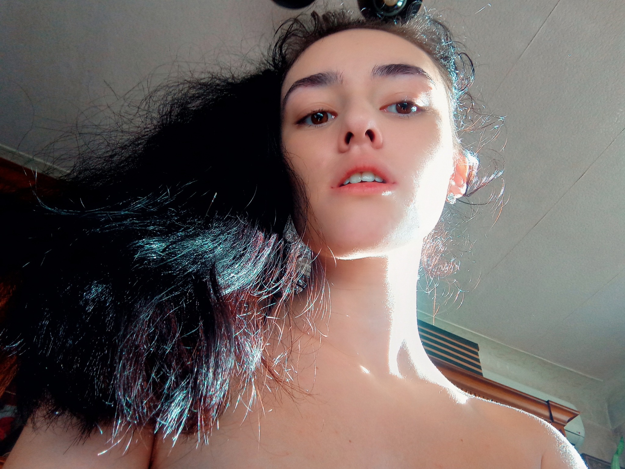 sunsweeties-deactivated20230310:add me to your wishlist