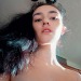 sunsweeties-deactivated20230310:add me to your wishlist