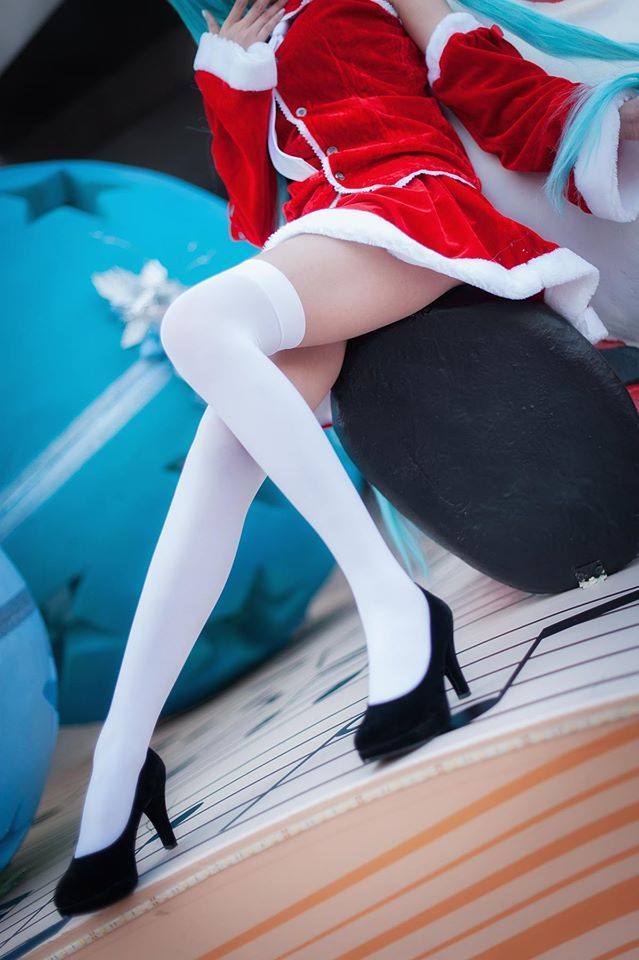 LegLoveWorld