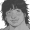 bongbong:likeadragonishin:THERE IS NO FUCKING WAY SOMEONE JUST BOUGHT THE TF2 SOMETHING