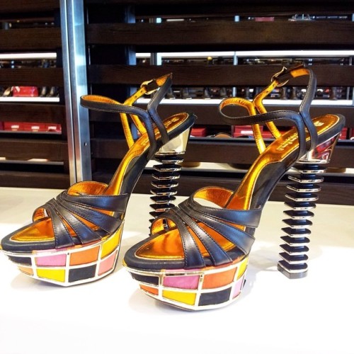 Baldinini high heels #baldininioutlet high heels #sales #highheelsbrands #saldi #rebajas туфли на вы
