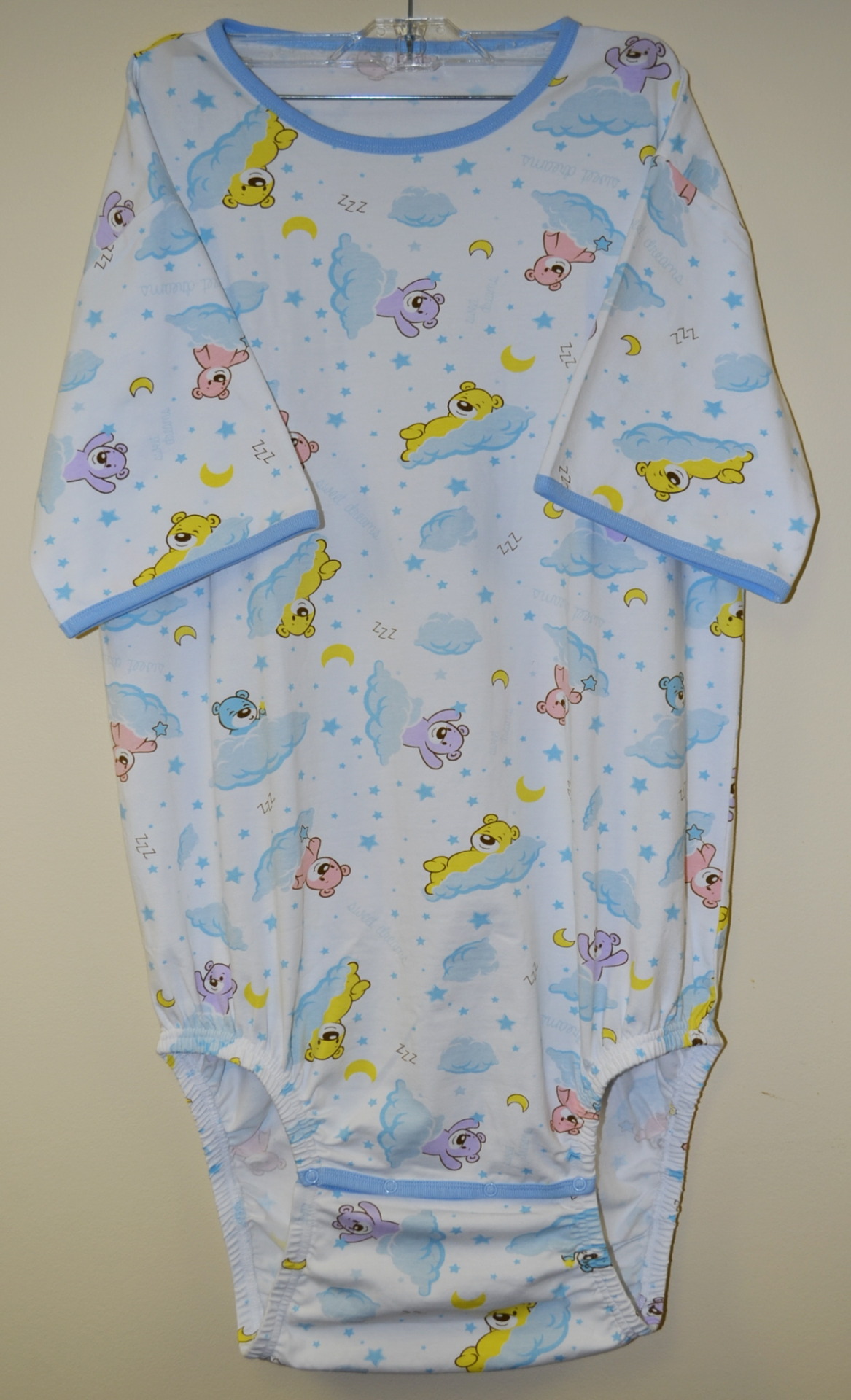 Changing times diaper company on tumblr