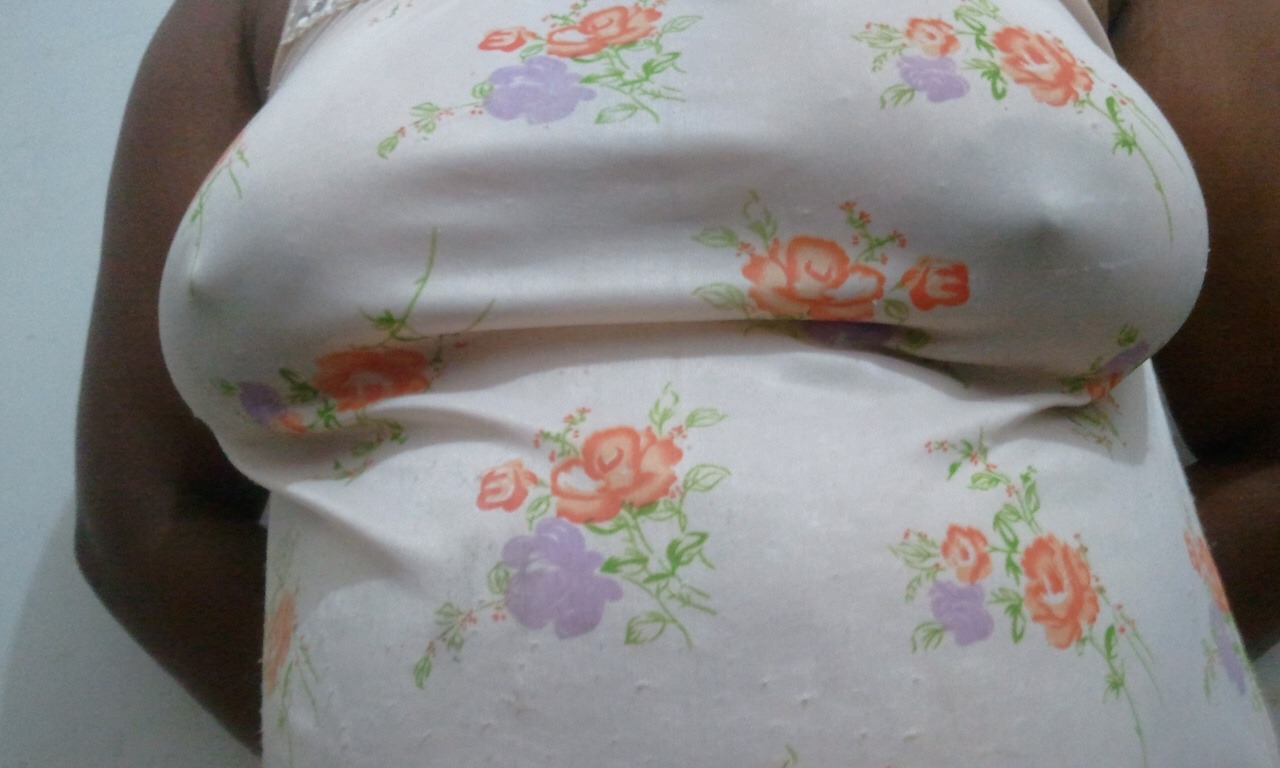 prythm:  Another day - Another MILF…  Awakening the senses of a DESI MILF - This