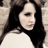 joeykramer-deactivated20150926:  lana del rey + music videos 