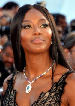 https://en.wikipedia.org/wiki/Naomi_Campbell