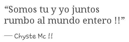 ¿Me quieres?