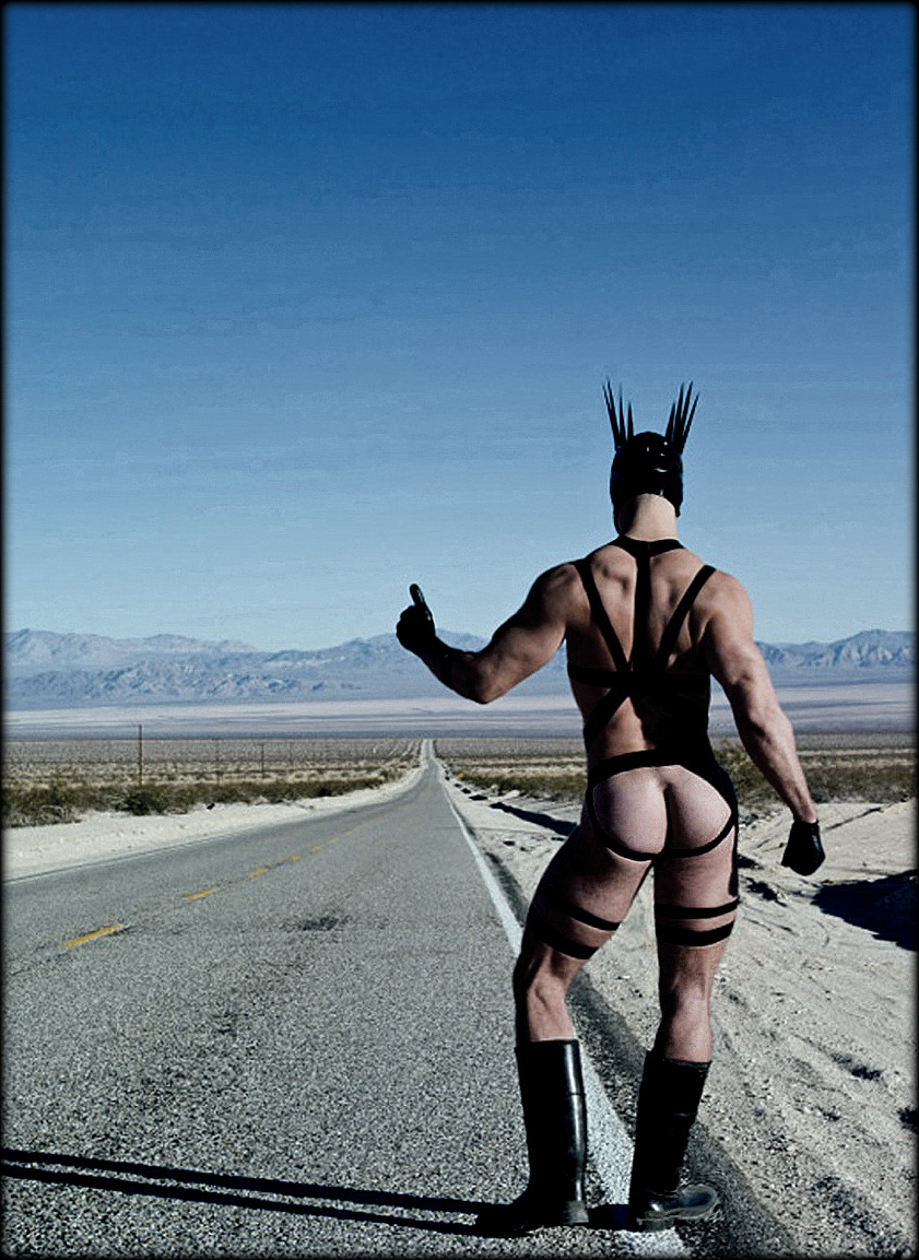 perroscalientes:  http://nuevaediciondeperros.blogspot.com/