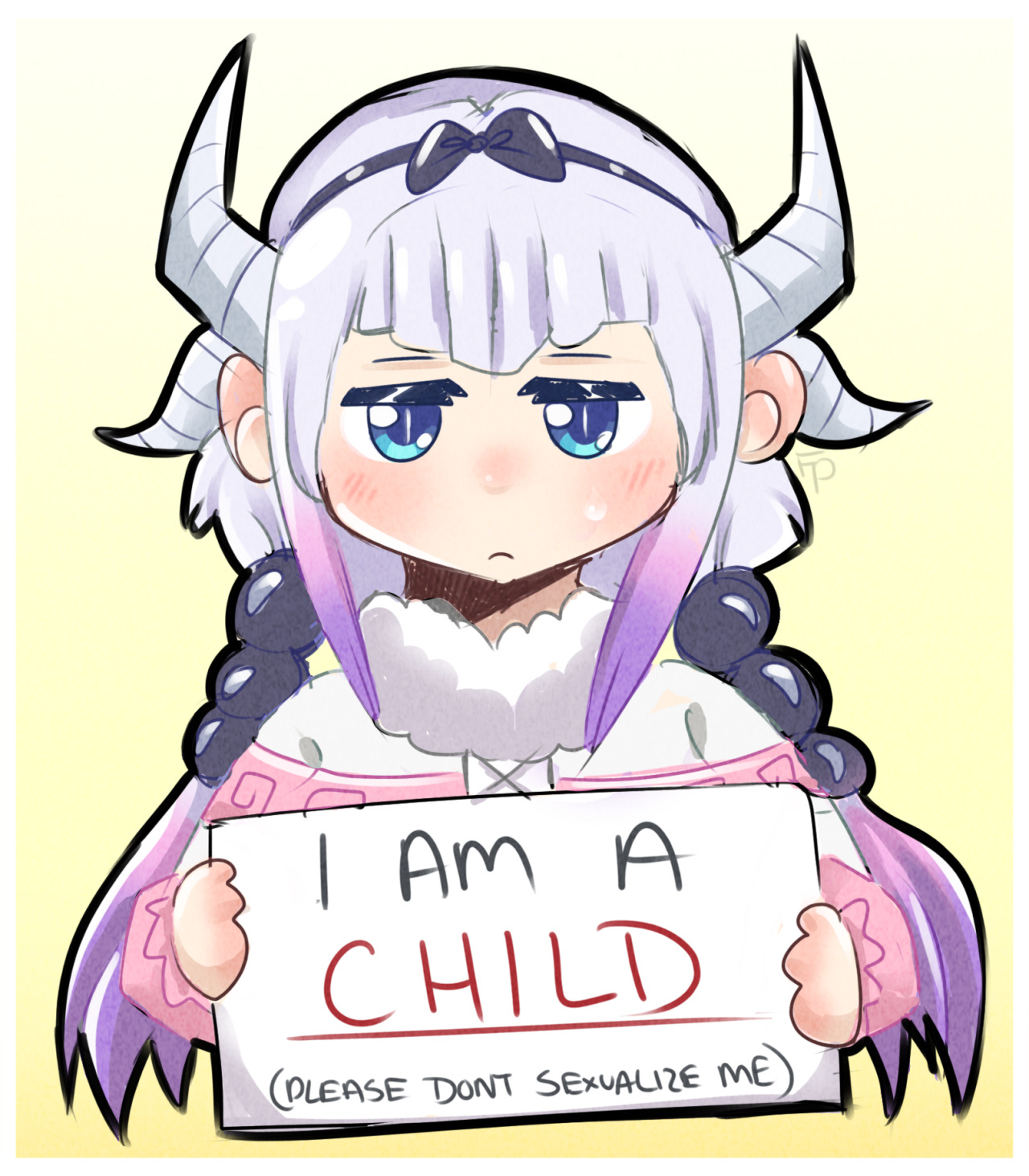 小林 カンナ Tumblr Posts Tumbral Com 小林 カンナ Tumblr Posts Tumbral Com
